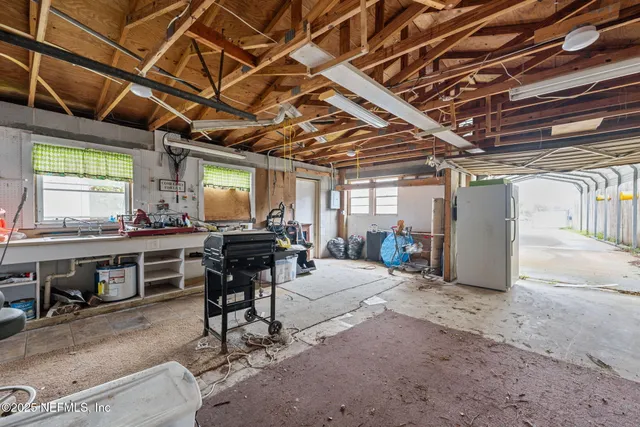 $197,000 | 162 Smith Lane, Satsuma, FL 32189