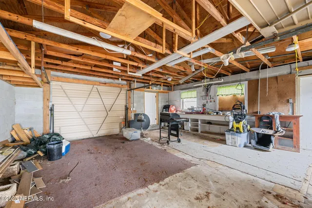 $197,000 | 162 Smith Lane, Satsuma, FL 32189