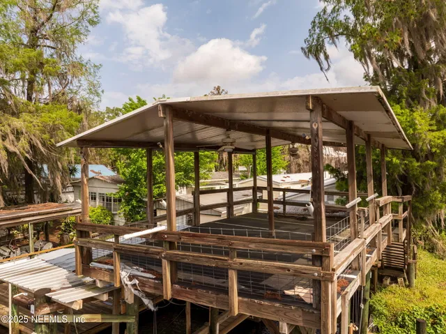 $197,000 | 162 Smith Lane, Satsuma, FL 32189