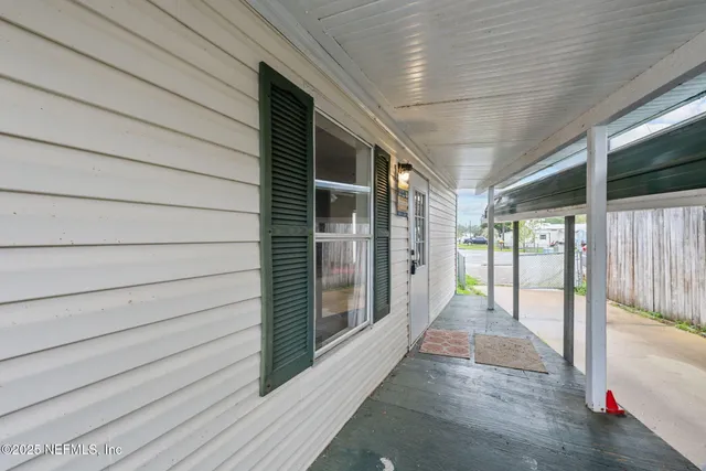 $197,000 | 162 Smith Lane, Satsuma, FL 32189