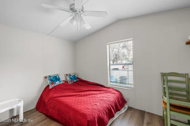 $197,000 | 162 Smith Lane, Satsuma, FL 32189