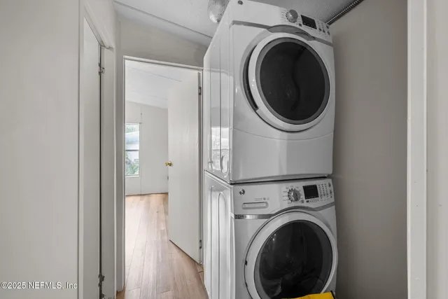 $197,000 | 162 Smith Lane, Satsuma, FL 32189