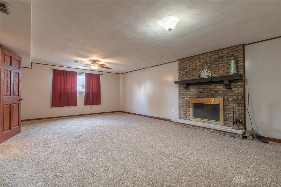 8023 Barret Road West Chester, OH 45069 - Photo 25 of 37 Gallery Image 25