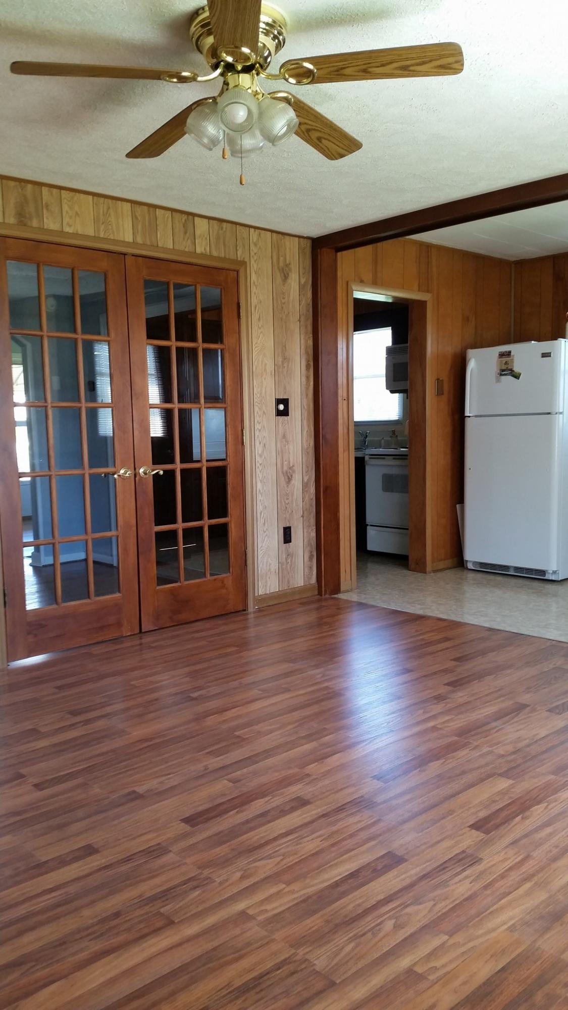 7474 Orchard Road Radford, VA 24141 - Photo 11 of 21 7474 10