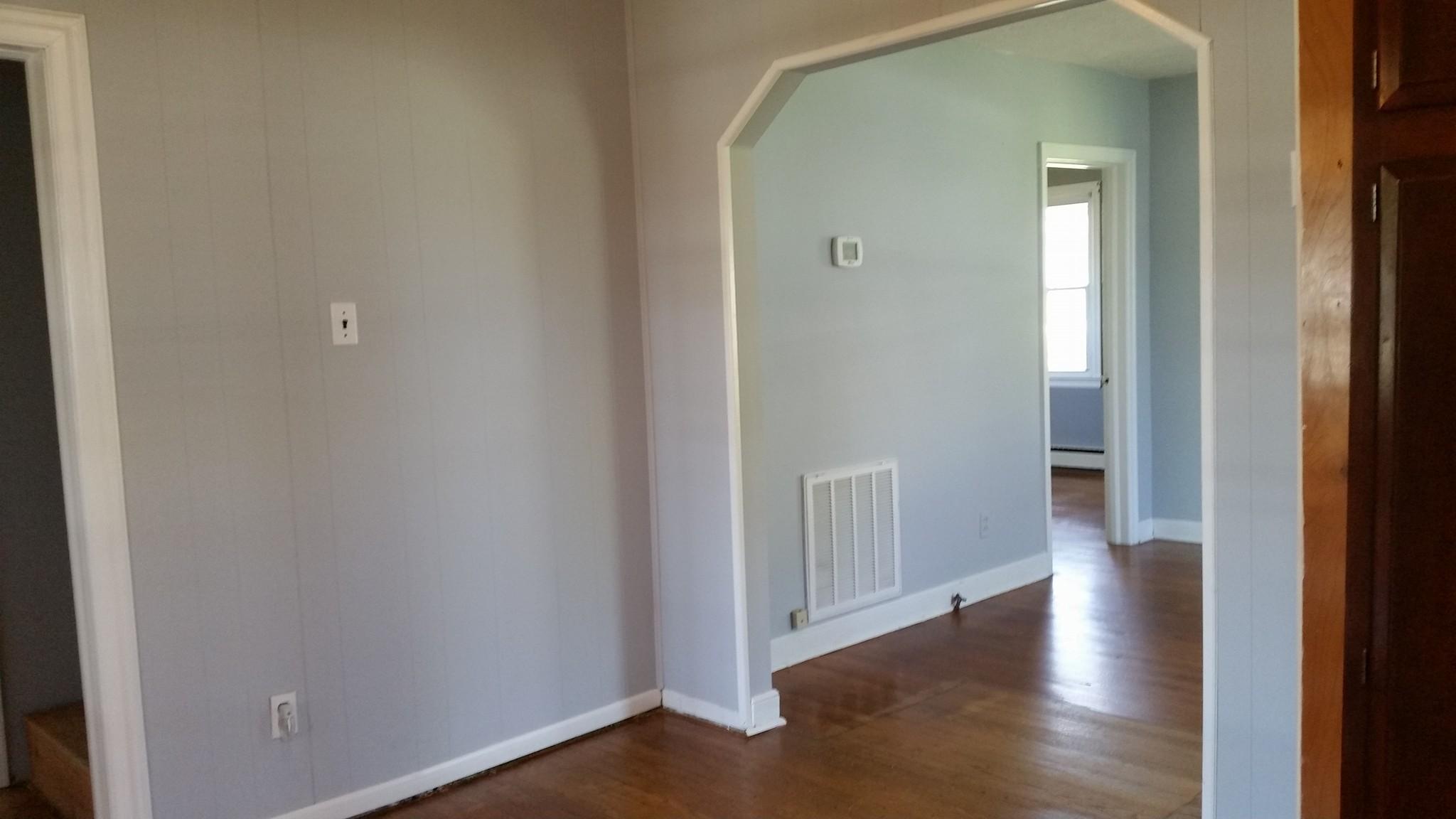 7474 Orchard Road Radford, VA 24141 - Photo 16 of 21 7474 15