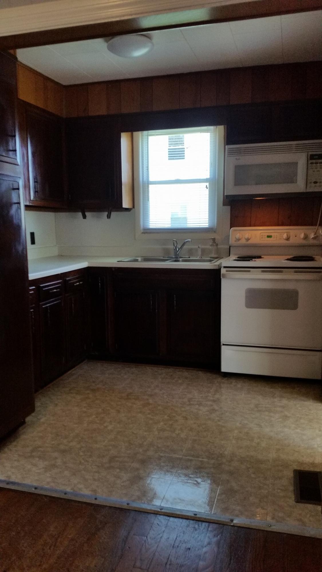 7474 Orchard Road Radford, VA 24141 - Photo 17 of 21 7474 16