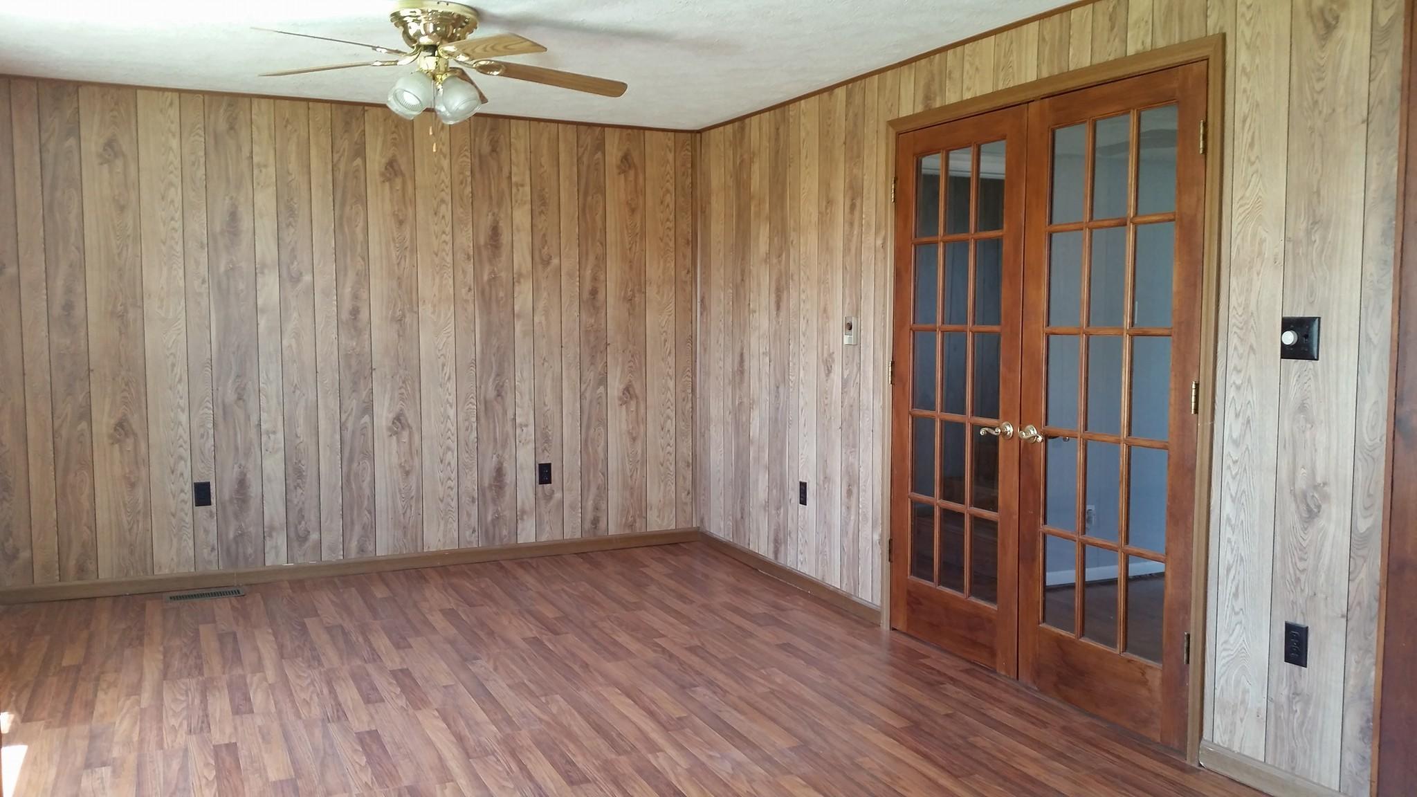 7474 Orchard Road Radford, VA 24141 - Photo 18 of 21 7474 17