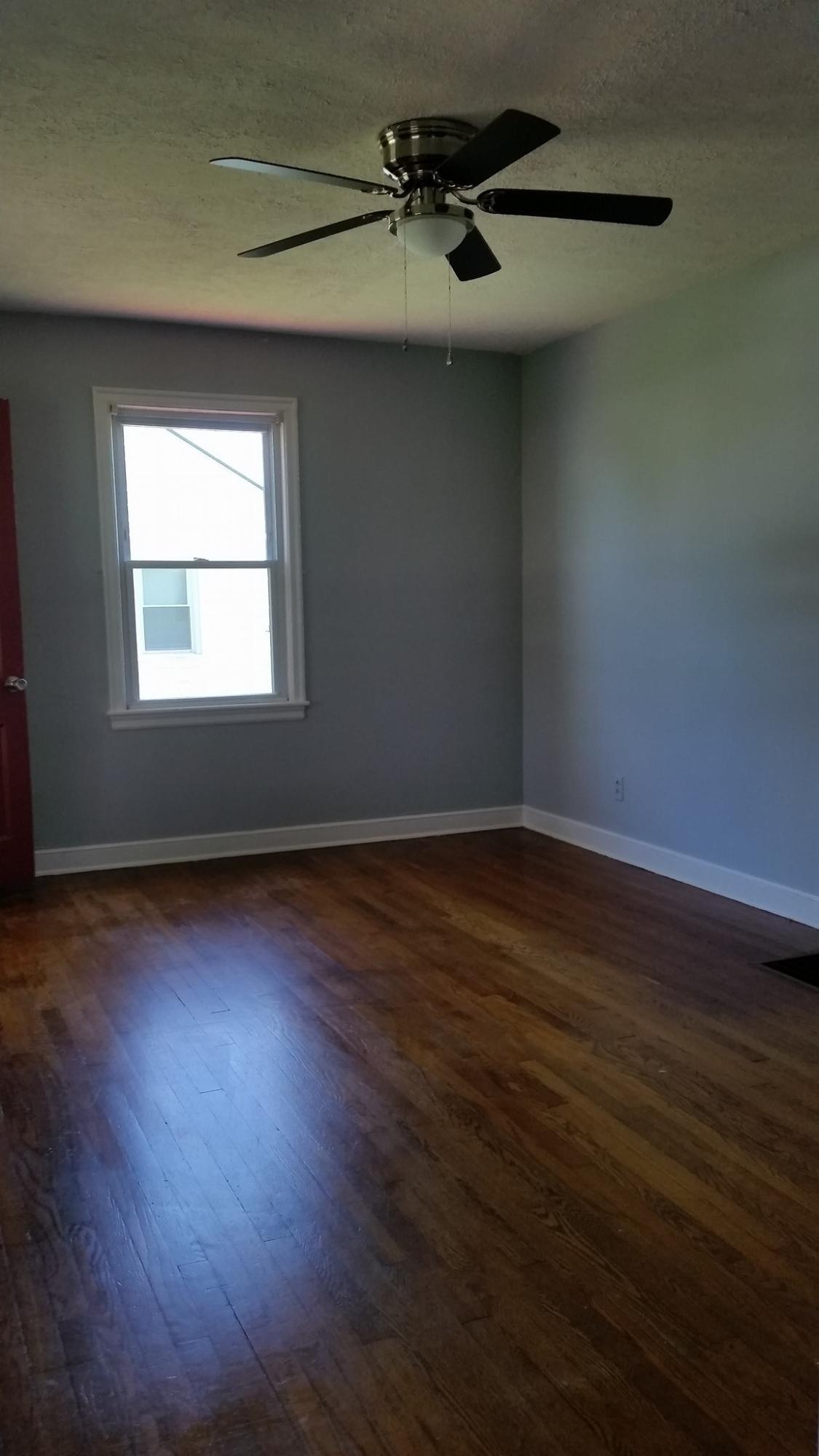 7474 Orchard Road Radford, VA 24141 - Photo 19 of 21 7474 18