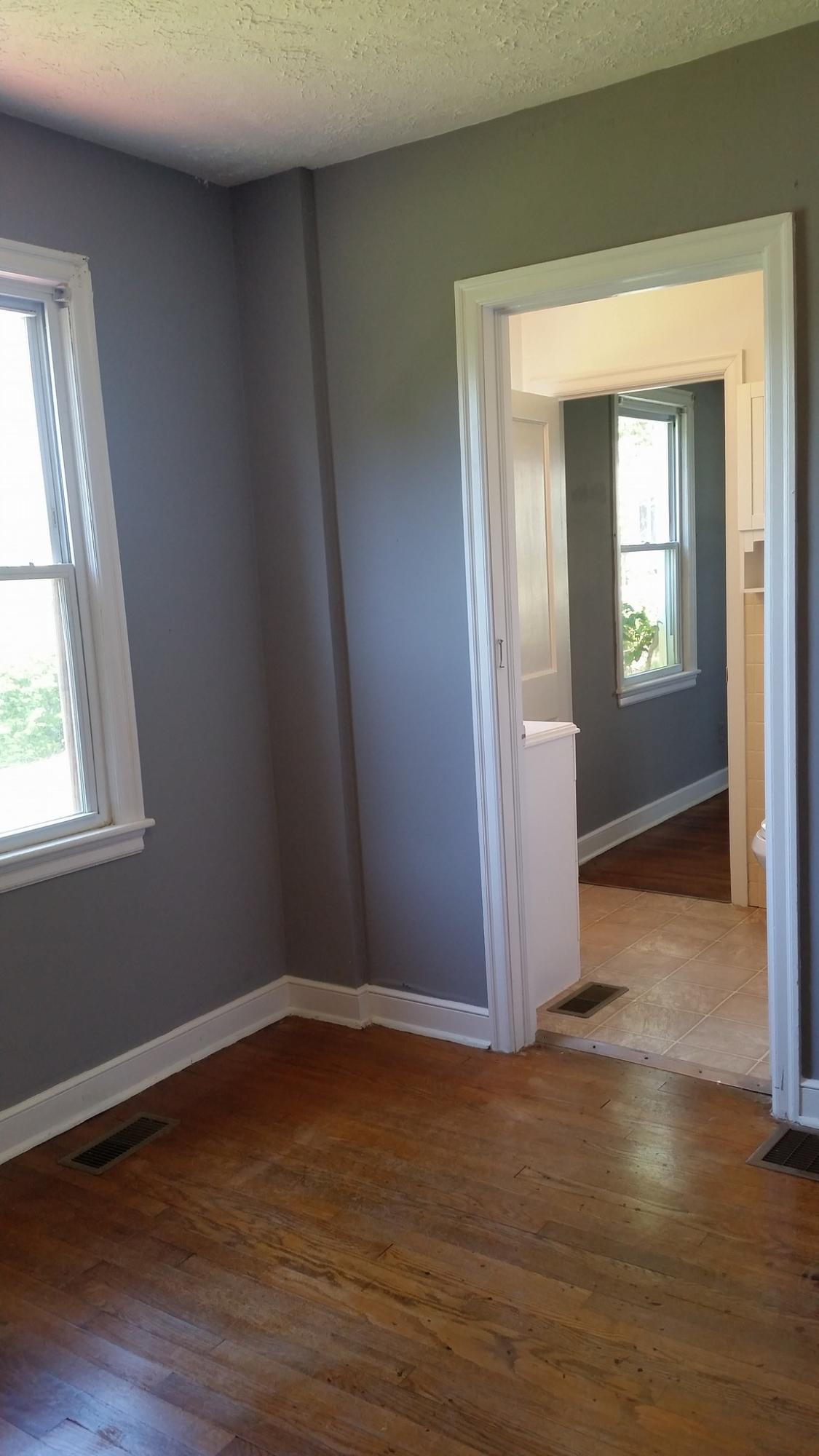 7474 Orchard Road Radford, VA 24141 - Photo 20 of 21 7474 19