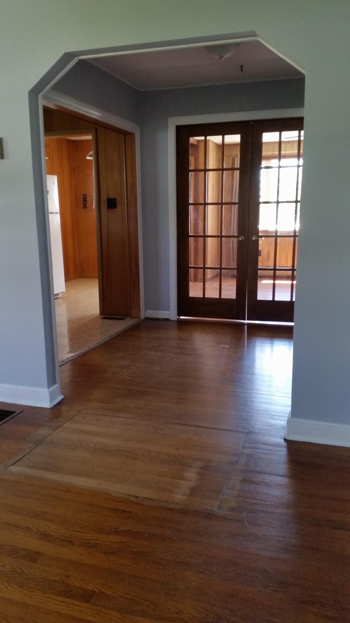 7474 Orchard Road Radford, VA 24141 - Photo 21 of 21 7474 20
