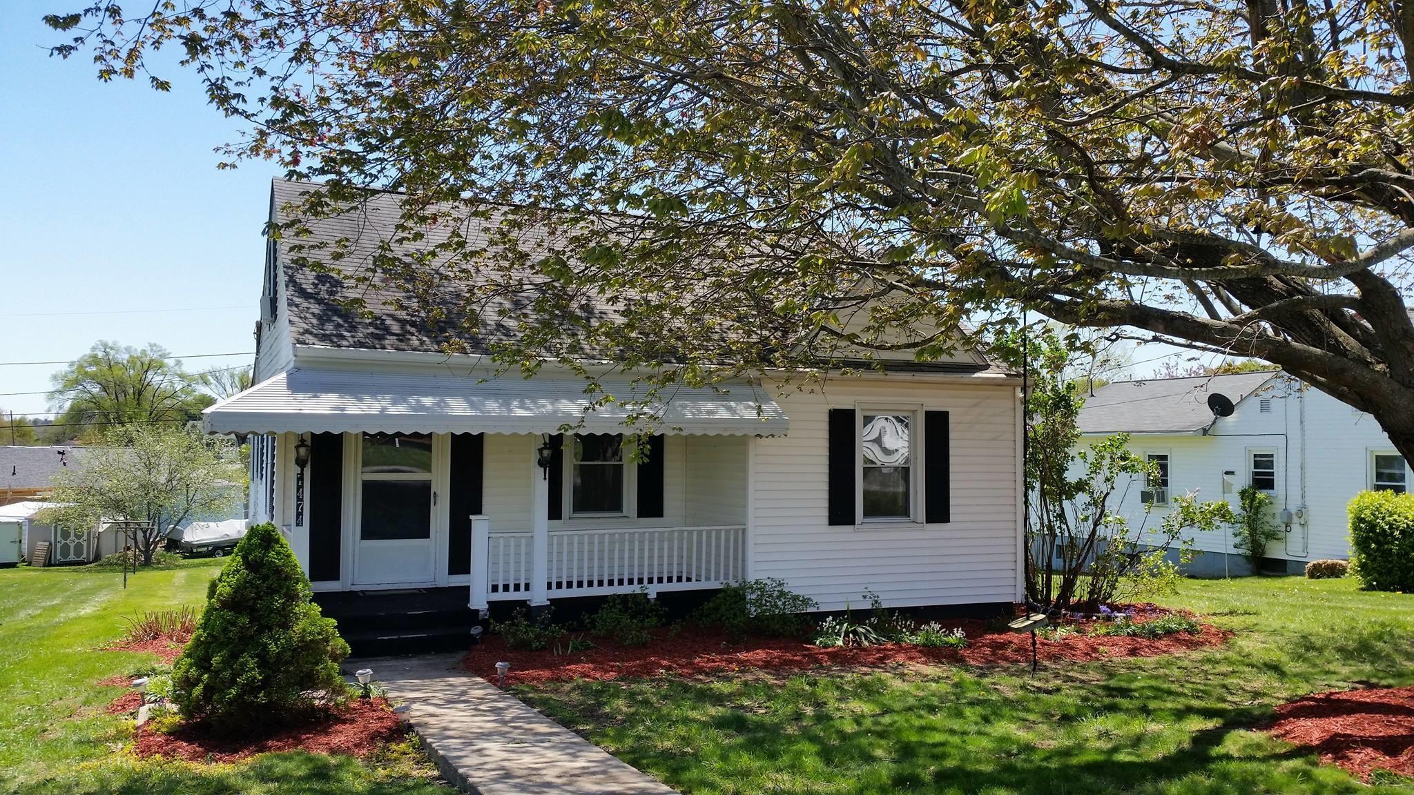 7474 5