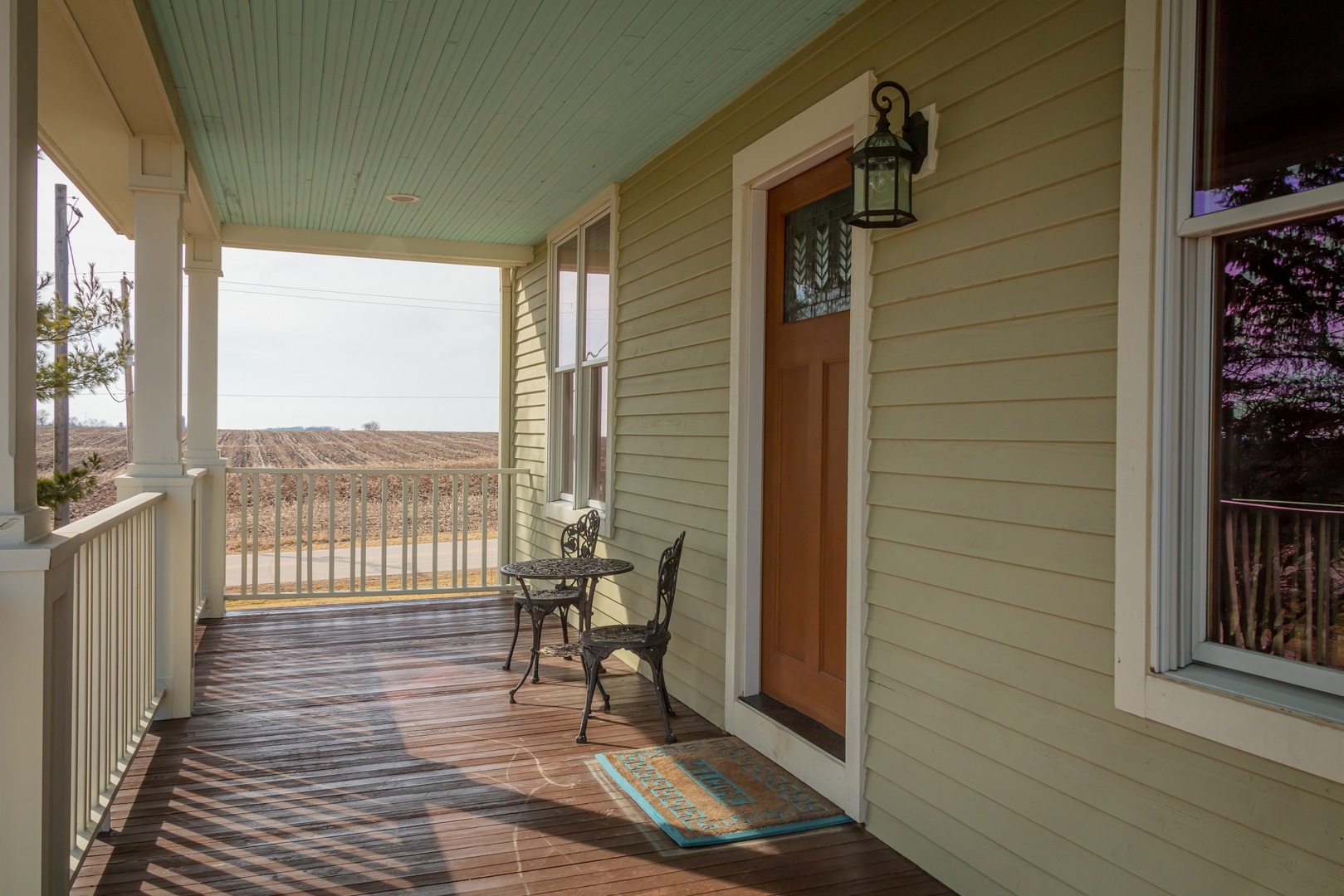 24964 Henderson Road Sycamore, IL 60178 - Photo 14 of 93
