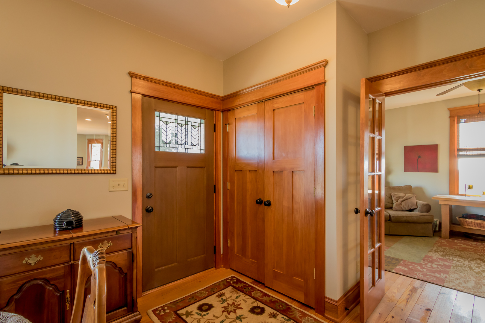 24964 Henderson Road Sycamore, IL 60178 - Photo 22 of 93