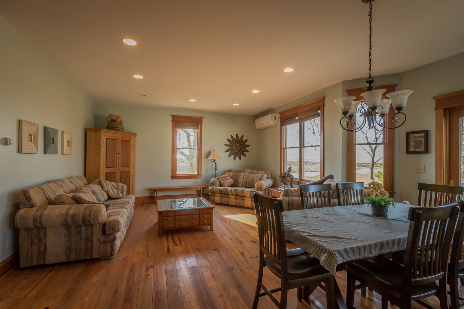 24964 Henderson Road Sycamore, IL 60178 - Photo 40 of 93