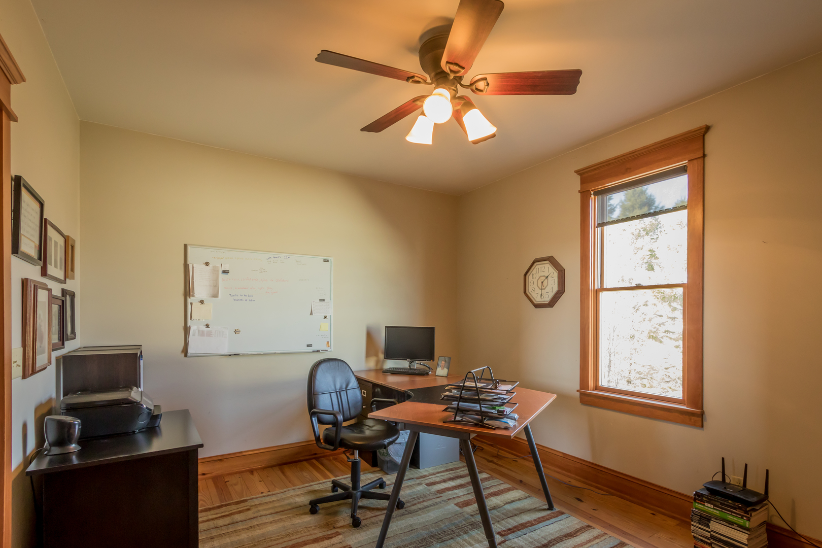 24964 Henderson Road Sycamore, IL 60178 - Photo 50 of 93