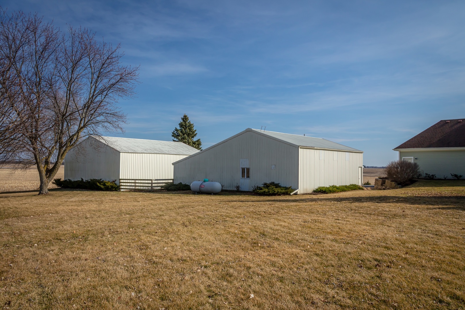 24964 Henderson Road Sycamore, IL 60178 - Photo 8 of 93