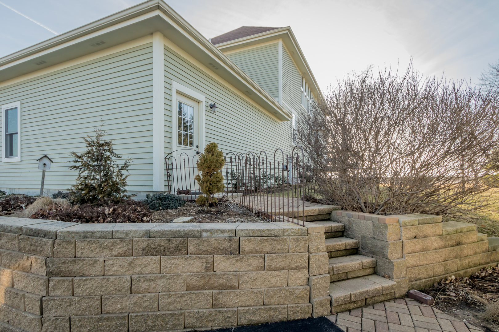 24964 Henderson Road Sycamore, IL 60178 - Photo 86 of 93