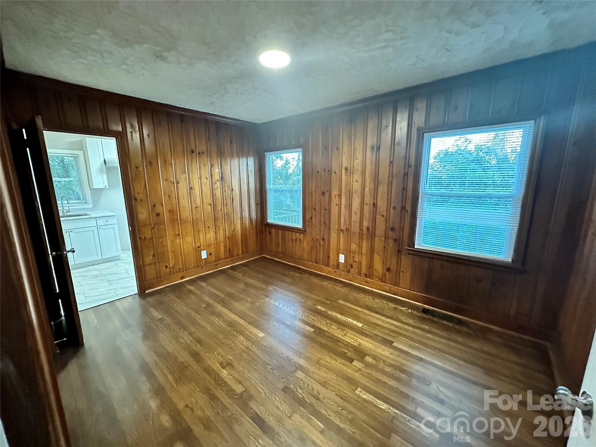 538 Bowman Road Charlotte, NC 28217 - Photo 11 of 12