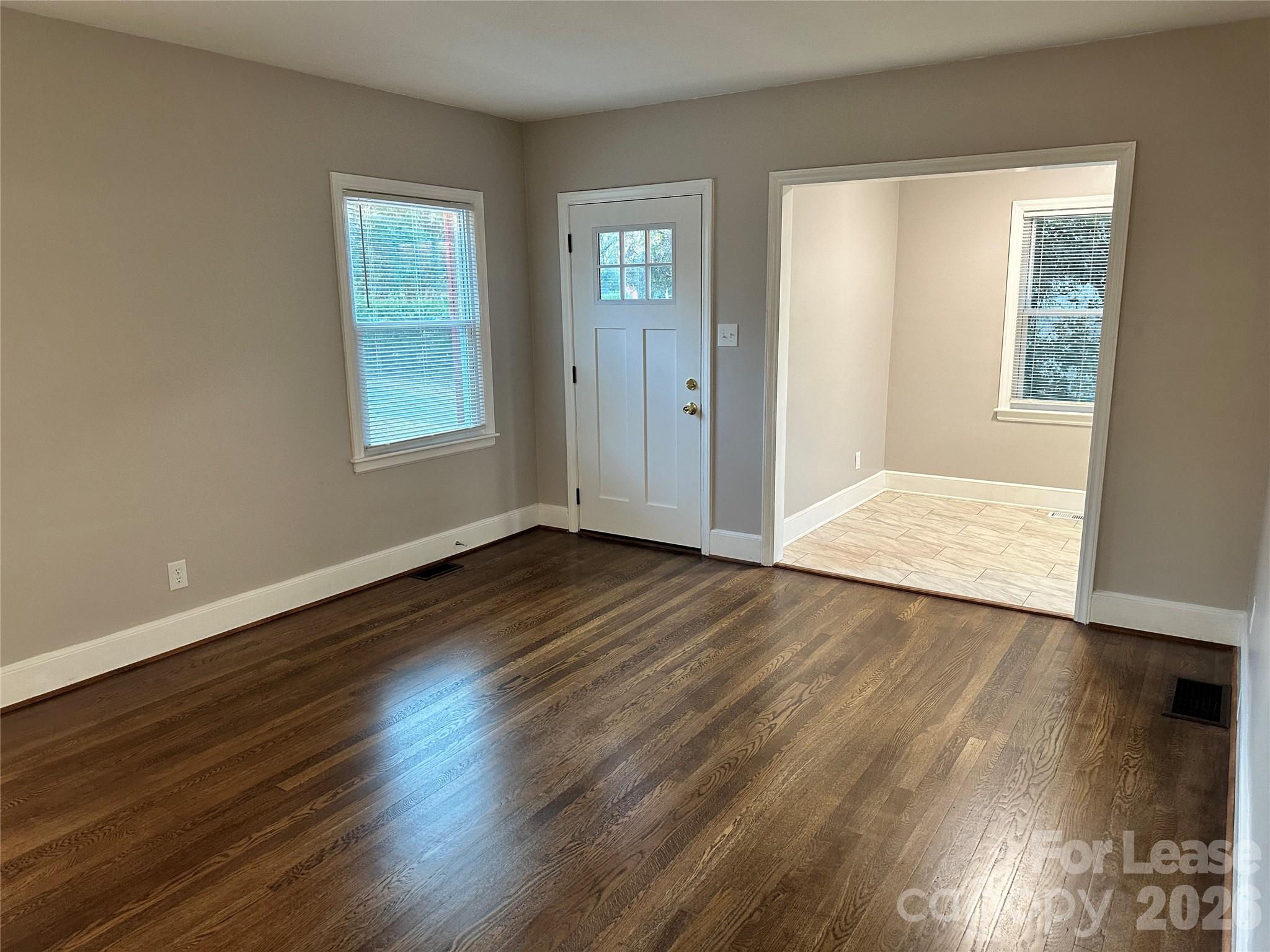 538 Bowman Road Charlotte, NC 28217 - Photo 2 of 12