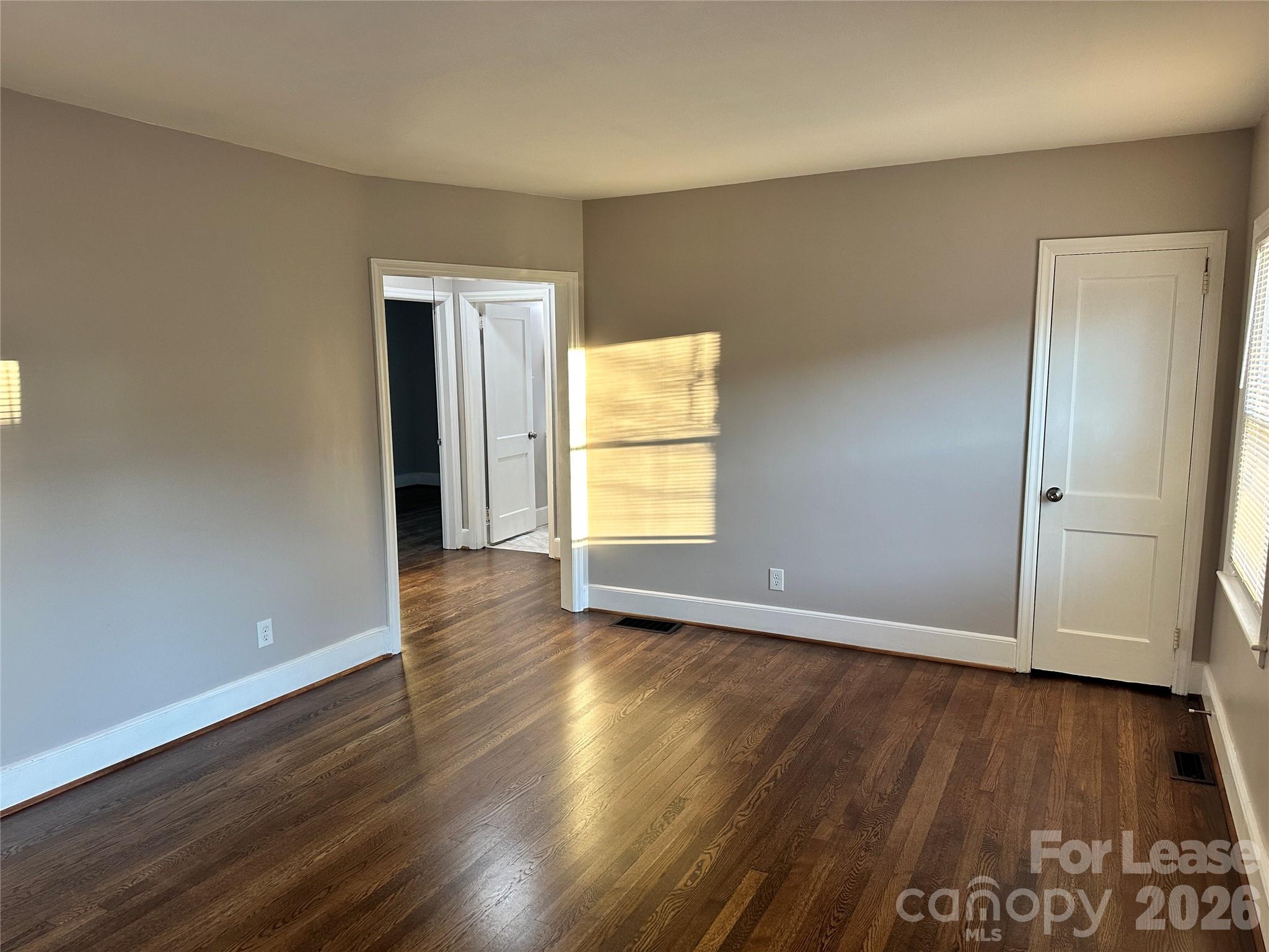 538 Bowman Road Charlotte, NC 28217 - Photo 4 of 12