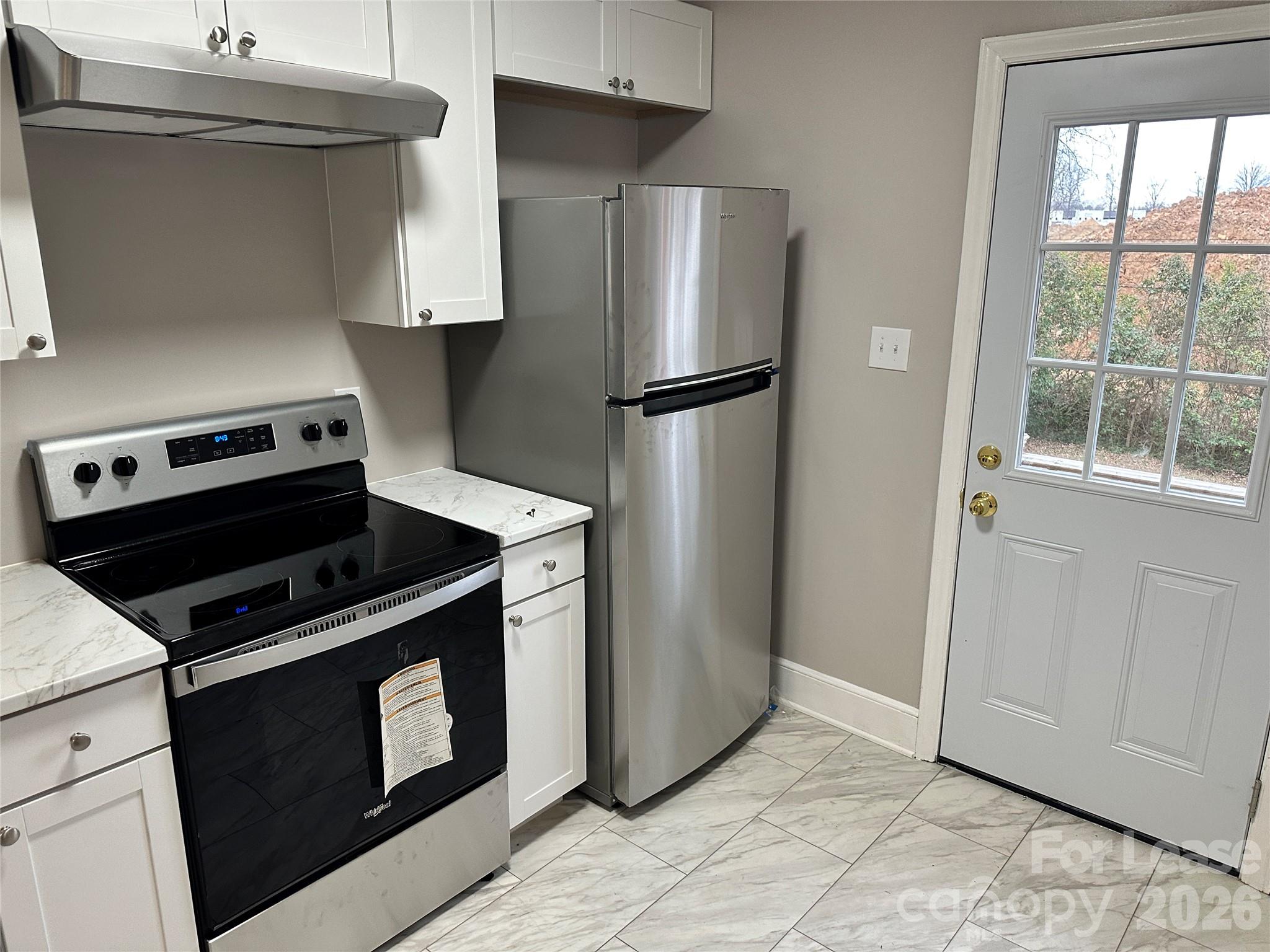 538 Bowman Road Charlotte, NC 28217 - Photo 6 of 12