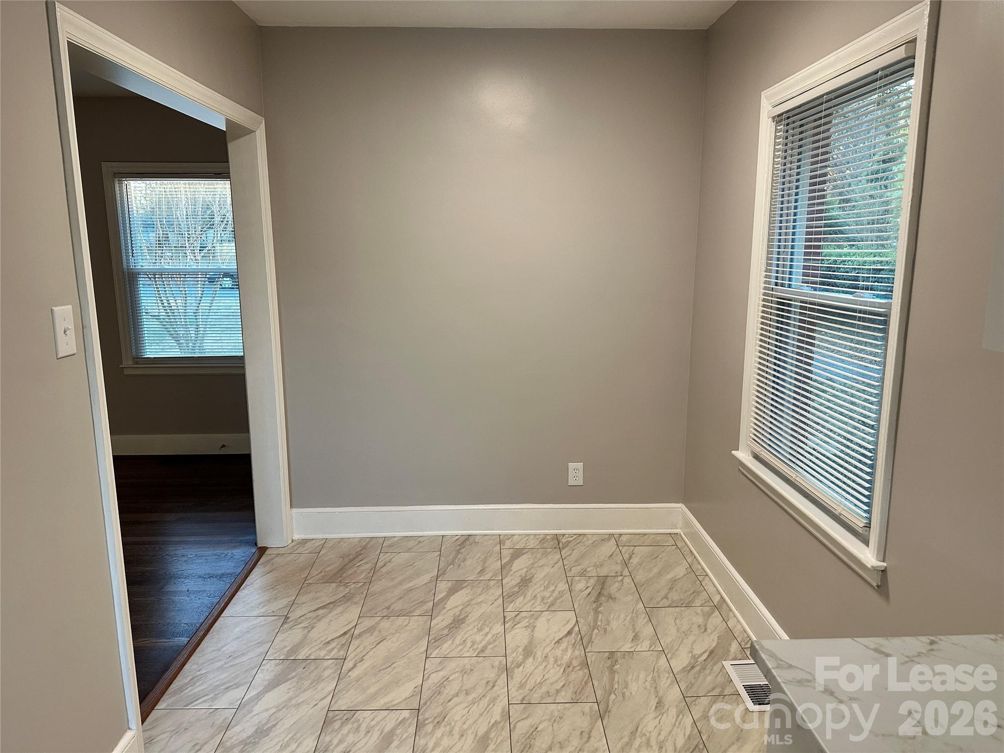 538 Bowman Road Charlotte, NC 28217 - Photo 7 of 12