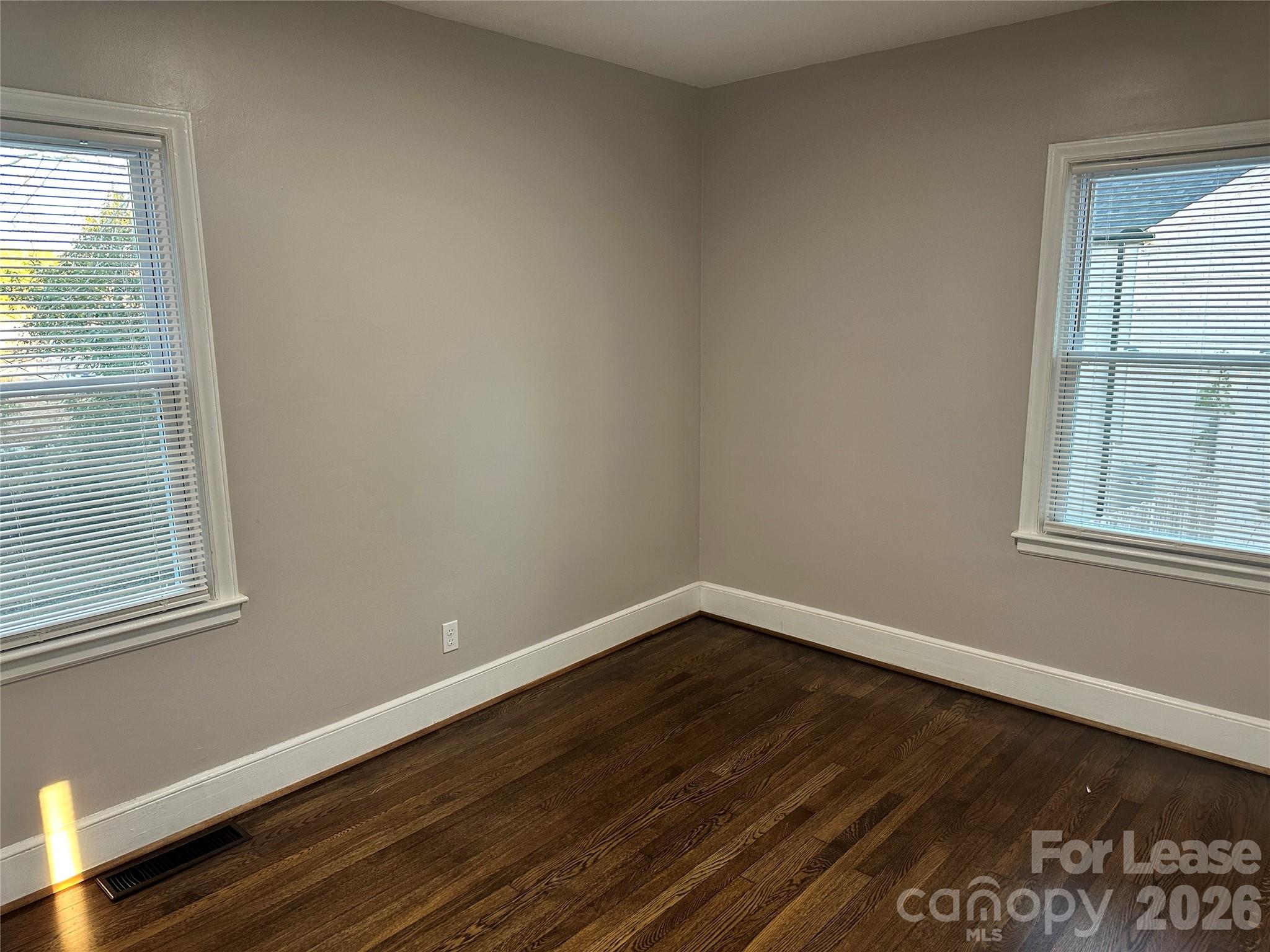 538 Bowman Road Charlotte, NC 28217 - Photo 8 of 12