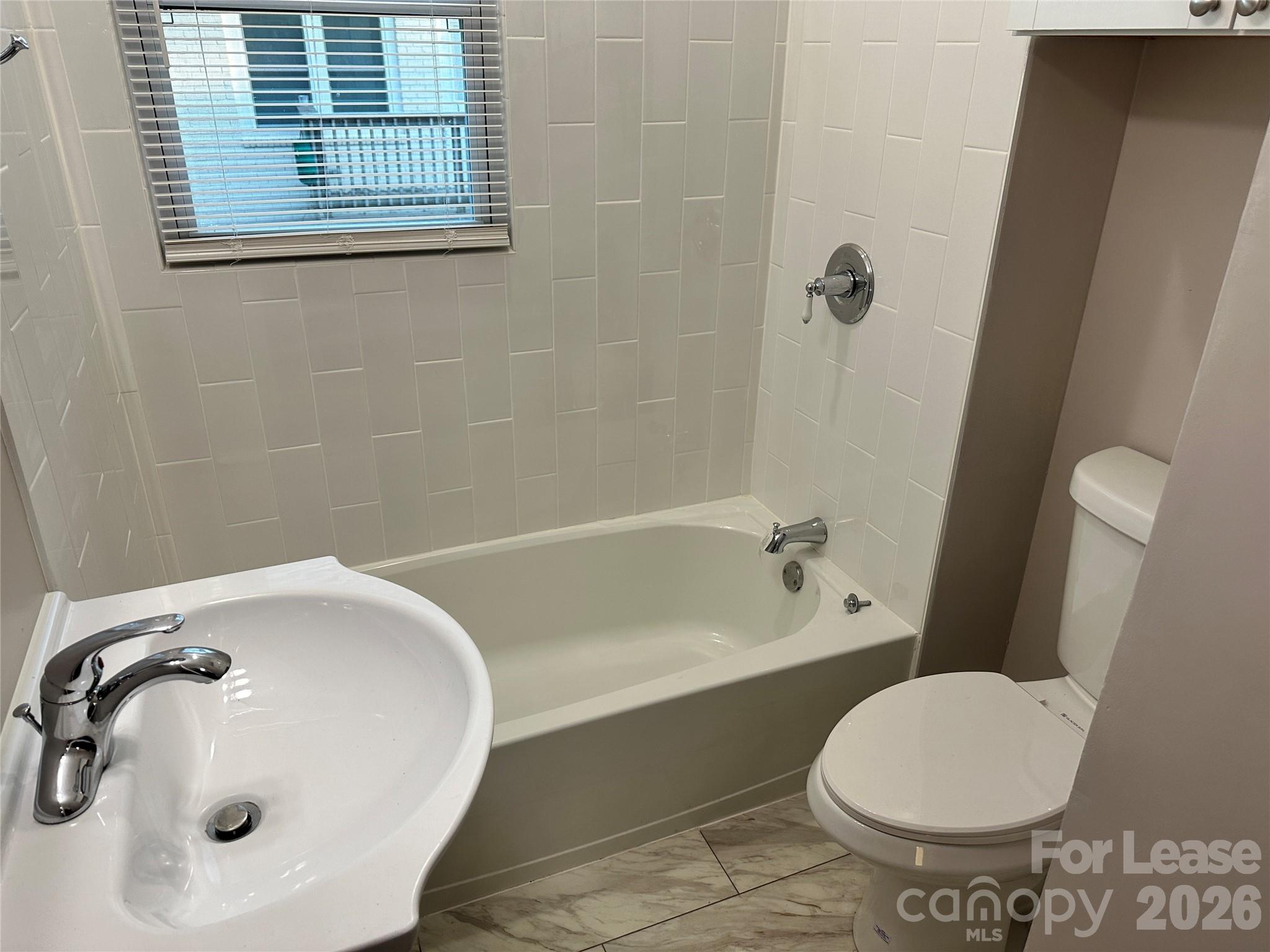 538 Bowman Road Charlotte, NC 28217 - Photo 9 of 12