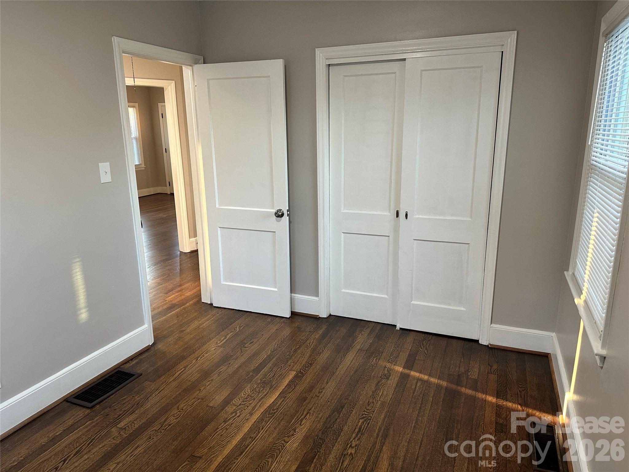 538 Bowman Road Charlotte, NC 28217 - Photo 10 of 12