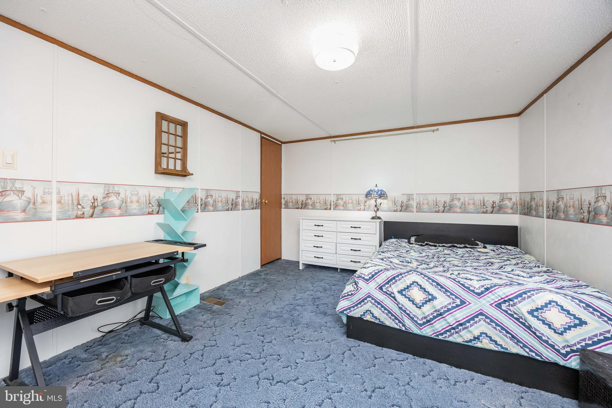 22139 Royal Oak Road Quantico, MD 21856 - Photo 41 of 60