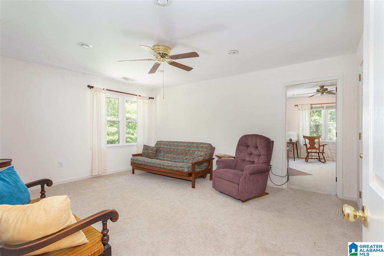 3723 Hunter Rdg Road Moody, AL 35004 - Photo 21 of 33