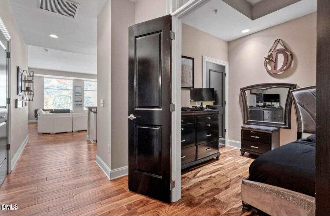 400 West North Street Raleigh, NC 27603 - Photo 6 of 15