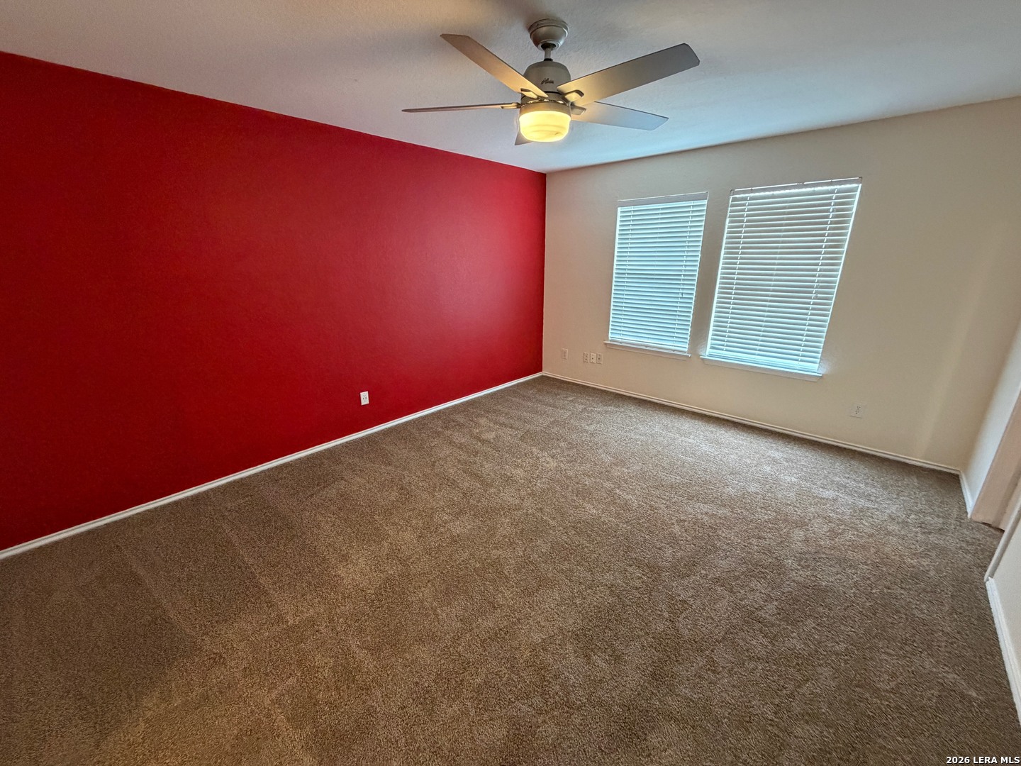 14 Adkins Ridge San Antonio, TX 78239 - Photo 11 of 17