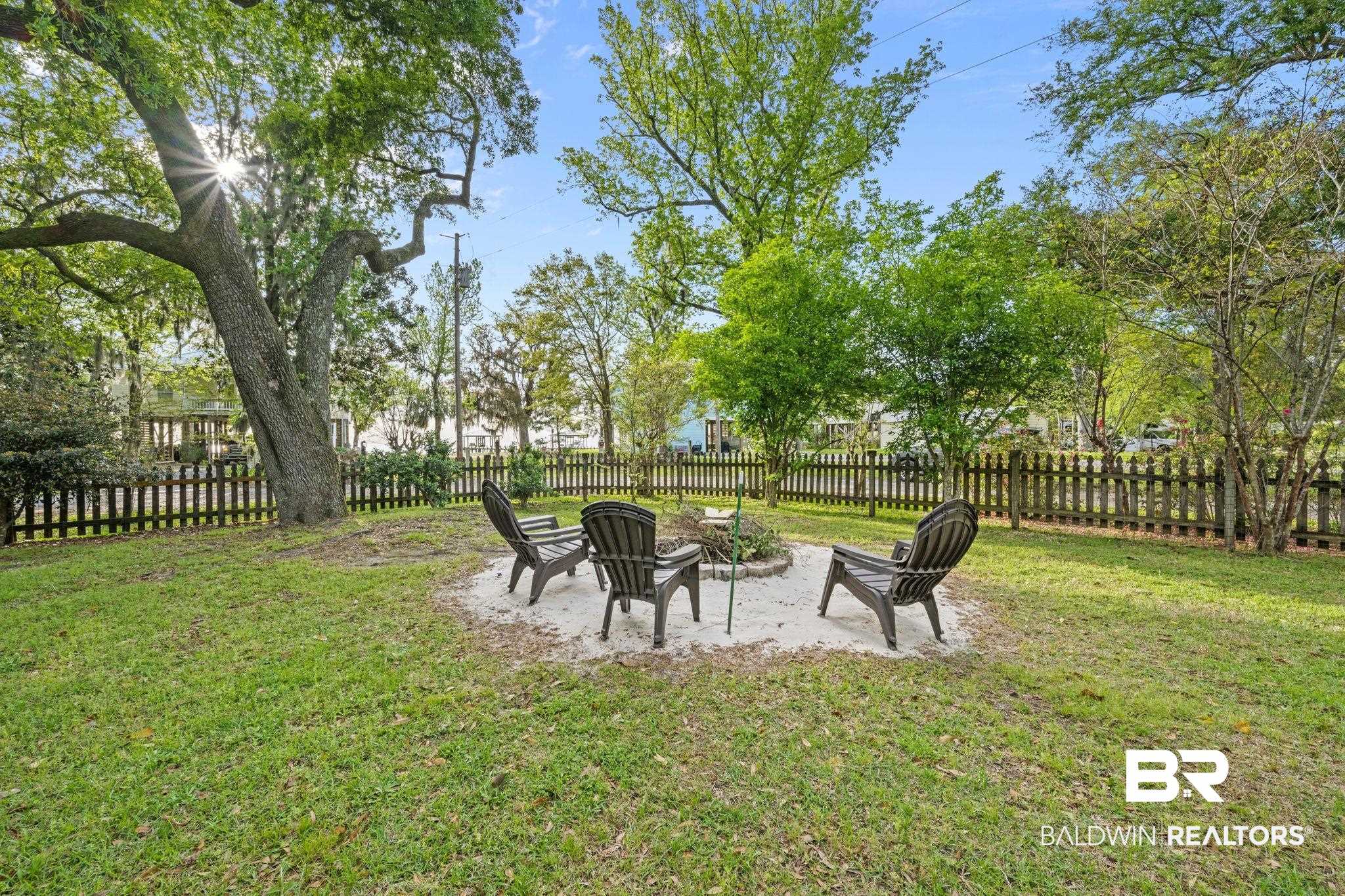 9870 North Bay Street Foley, AL 36535 - Photo 49 of 50