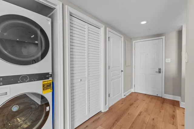 $339,000 | 300 South Duval Street, Unit 1511, Tallahassee, FL 32301