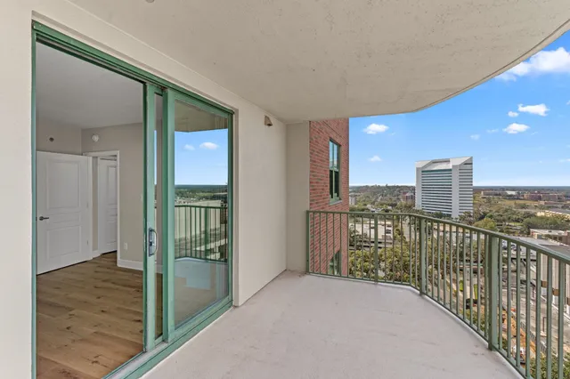 $339,000 | 300 South Duval Street, Unit 1511, Tallahassee, FL 32301