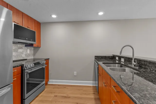 $339,000 | 300 South Duval Street, Unit 1511, Tallahassee, FL 32301