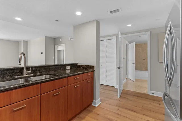 $339,000 | 300 South Duval Street, Unit 1511, Tallahassee, FL 32301