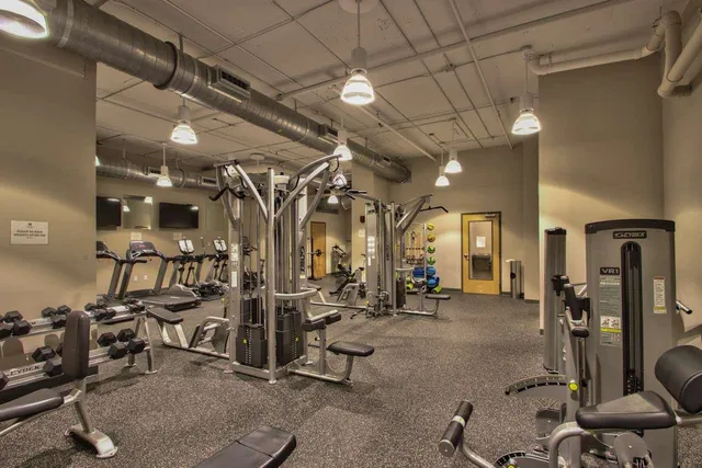 $339,000 | 300 South Duval Street, Unit 1511, Tallahassee, FL 32301