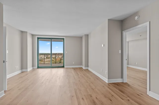 $339,000 | 300 South Duval Street, Unit 1511, Tallahassee, FL 32301