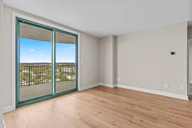 $339,000 | 300 South Duval Street, Unit 1511, Tallahassee, FL 32301
