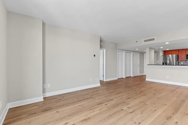 $339,000 | 300 South Duval Street, Unit 1511, Tallahassee, FL 32301