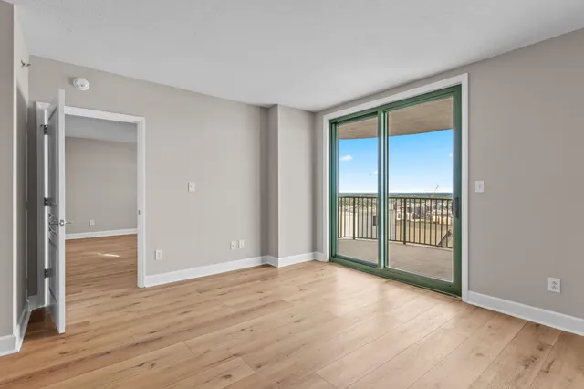 $339,000 | 300 South Duval Street, Unit 1511, Tallahassee, FL 32301