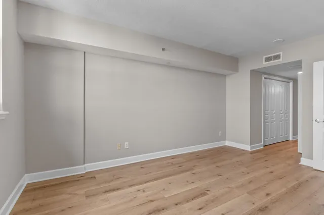 $339,000 | 300 South Duval Street, Unit 1511, Tallahassee, FL 32301