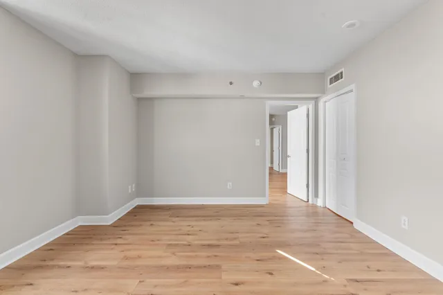 $339,000 | 300 South Duval Street, Unit 1511, Tallahassee, FL 32301