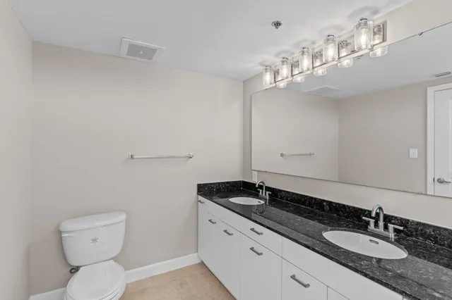 $339,000 | 300 South Duval Street, Unit 1511, Tallahassee, FL 32301