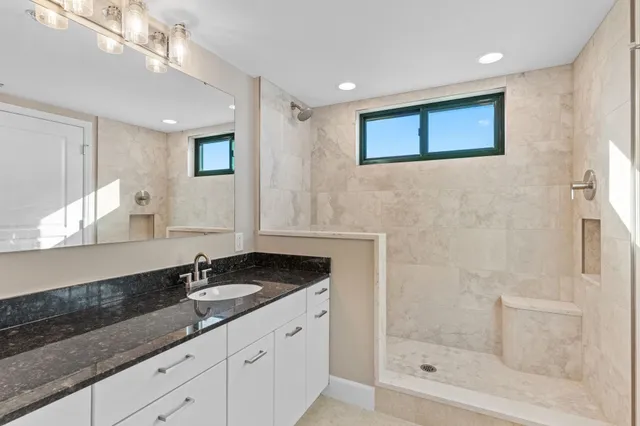 $339,000 | 300 South Duval Street, Unit 1511, Tallahassee, FL 32301