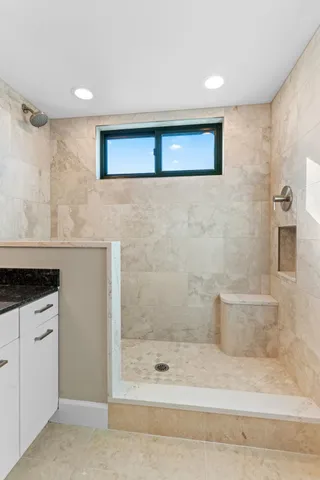 $339,000 | 300 South Duval Street, Unit 1511, Tallahassee, FL 32301