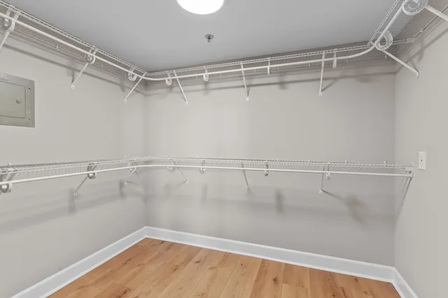 $339,000 | 300 South Duval Street, Unit 1511, Tallahassee, FL 32301