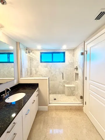 $339,000 | 300 South Duval Street, Unit 1511, Tallahassee, FL 32301